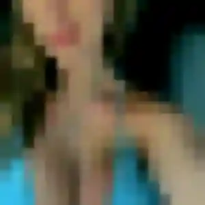 Efua, 35 ans, en ligne à Villequier-Aumont pour une rencontre coquine