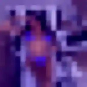 Photo privée de Patience, 44 ans à Villequier-Aumont - rencontre sans lendemain