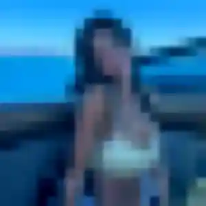 Photo privée de Rachel, 23 ans à Villequier-Aumont - rencontre sans lendemain