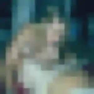 Aissatou, 35 ans, connectée à Villerbon pour une rencontre coquine