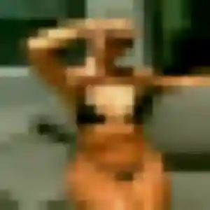 Akissi, femme de 24 ans cherche plan cul à Villerbon