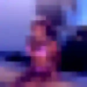 Photo sexy de Gladys, 42 ans à Villerbon - rencontre sans lendemain