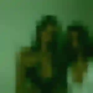 Photo sexy de Rokia, 25 ans à Villerbon - rencontre sans lendemain