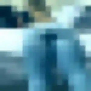 Profil de Ruth à Villerbon (41 ans) - plan cul gratuit