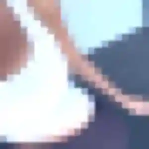 Thaïs, femme de 41 ans veut plan cul à Villerbon