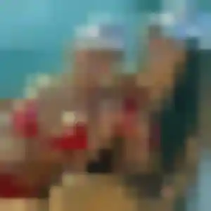 Amani, femme de 34 ans propose plan cul à Villeréal