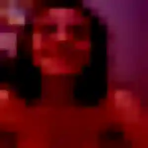 Dalila, femme de 35 ans cherche plan cul à Villeréal