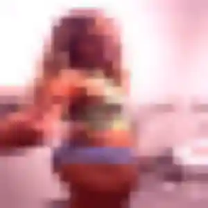 Ehui (42 ans) à Villeréal cherche une rencontre maintenant