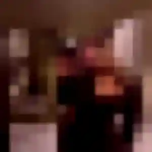 Sexy Zoé, 40 ans à Villeréal - la contacter