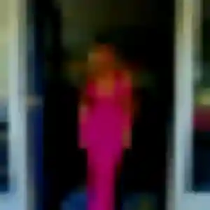 Kadiatou, 25 ans, disponible à Villereau pour une rencontre coquine