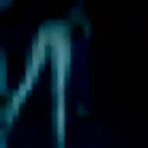 Rejoins Sokhna, 43 ans à Villereau en privé