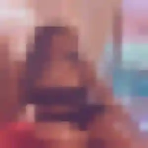 Photo privée de Wilda, 22 ans à Villereau - rencontre coquine