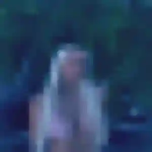 Sexy Chiamaka, 31 ans à Villerest - découvrir son profil