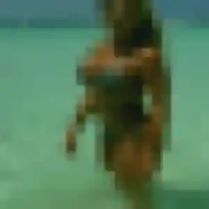 Gladys de Villerest, 26 ans - plan cul discret