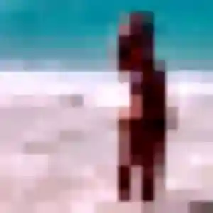 Photo perso de Honorine, 42 ans à Villerest - plan discret