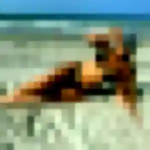 Photo de Mbène à Villerest (39 ans) - plan cul gratuit