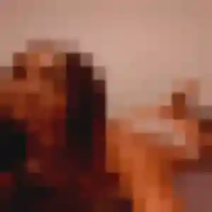 Sixtine, femme de 45 ans propose plan cul à Villerest