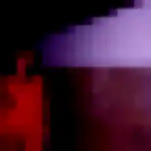 Rejoins Abibatou, 42 ans à Villereversure gratuitement