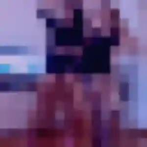 Binta, 30 ans, disponible à Villereversure pour une rencontre coquine