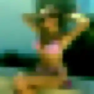 Brigitte, 40 ans, dispo pour plan cul à Villereversure