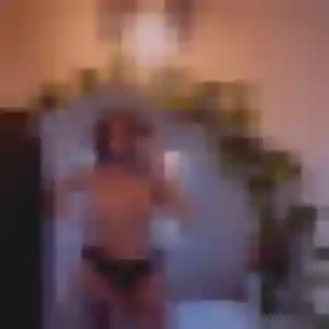 Odile (35 ans) à Villereversure propose une rencontre aujourd'hui