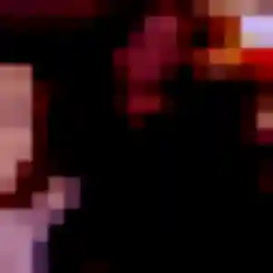 Photo exclusive de Ronke, 45 ans à Villereversure - rencontre coquine