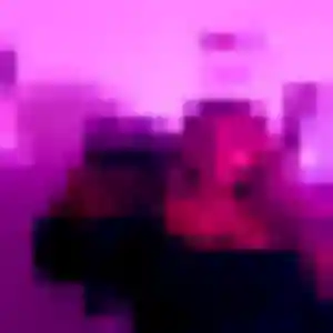 Photo de Adwoa à Villeron (40 ans) - plan cul gratuit