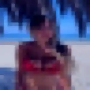 Mawusi, femme de 41 ans veut plan cul à Villeron