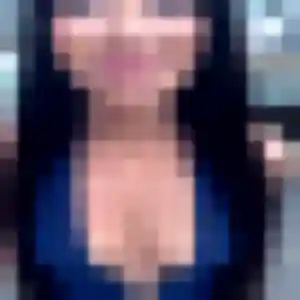 Photo sexy de Djamilatou, 24 ans à Villeroy - plan discret