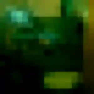 Photo privée de Laura, 40 ans à Villers-Allerand - rencontre sans lendemain