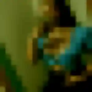 Belle Mumbi, 24 ans à Villers-au-Bois - découvrir son profil