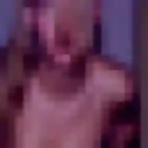 Photo de Toyin à Villers-au-Tertre (27 ans) - plan cul gratuit