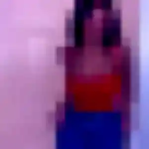 Diary, fille de 38 ans propose plan cul à Villers-Bocage