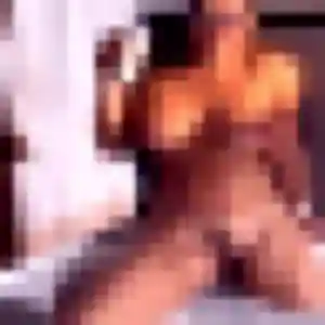 Photo de Léonie à Villers-Bocage (42 ans) - plan cul anonyme