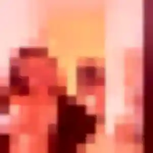 Naïma (36 ans) à Villers-Bocage propose un plan cul ce soir