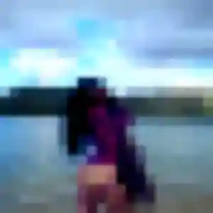 Profil de Omolara à Villers-Bocage (28 ans) - plan cul anonyme