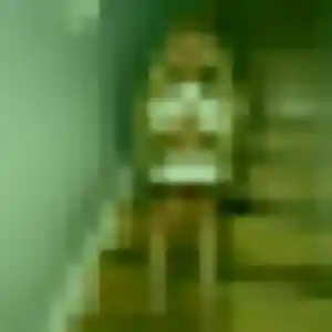 Photo sexy de Priscilla, 27 ans à Villers-Bocage - plan discret