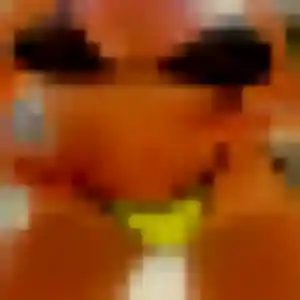 Akouavi, 29 ans, connectée à Villers-Bocage pour une rencontre coquine