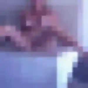 Photo sexy de Nassira, 44 ans à Villers-Bocage - rencontre sans lendemain
