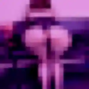 Photo privée de Ophélie, 24 ans à Villers-Bocage - plan discret