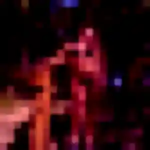 Sarah, 44 ans, connectée à Villers-Bocage pour une rencontre coquine