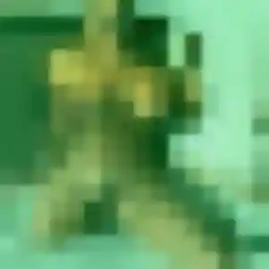 Photo privée de Ablavi, 27 ans à Villers-Bretonneux - rencontre coquine