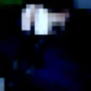 Photo perso de Chioma, 43 ans à Villers-Bretonneux - plan discret