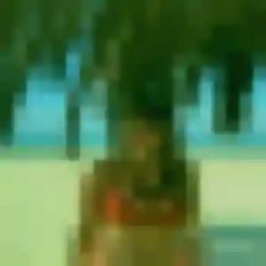 Léonie, fille de 30 ans cherche plan cul à Villers-Bretonneux
