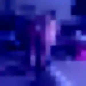 Victoire, 38 ans, connectée à Villers-Bretonneux pour une rencontre coquine