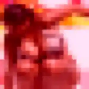 Photo de Adaeze à Villers-Canivet (32 ans) - plan cul anonyme
