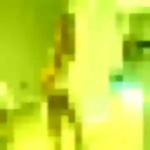 Sexy Aïcha, 32 ans à Villers-Canivet - voir sa photo