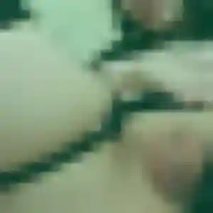 plan cul à Villers-Canivet : photo de Efua, 39 ans - sans engagement