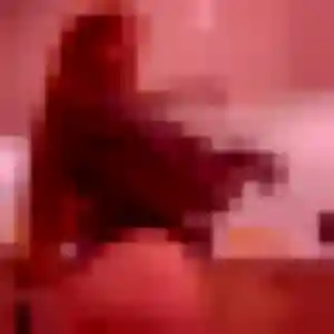 Félicité de Villers-Canivet, 34 ans - plan cul sans prise de tête