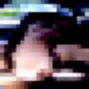 Jolie Laetitia, 33 ans à Villers-Canivet - la contacter